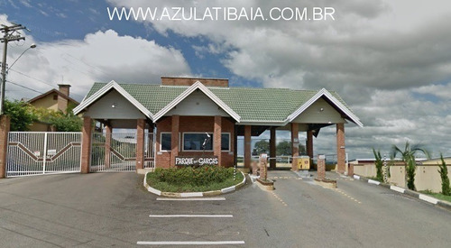 Imagem 16 de 22 de Casa Em Condomínio Atibaia, Parque Das Garças Portaria, Rondas, Área De Lazer...3 Suites - Ca00925 - 68142780
