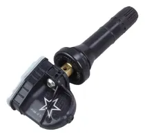 Comprar Sensor Tpms Pressao Pneus Ford Ranger Eb3t1a180ab Estrela