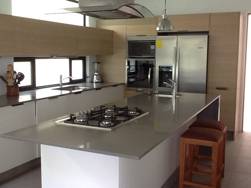 Imagen 3 de 6 de Casa En Venta - 2
