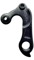 Comprar Pata De Cambios Derailleur Hanger Desviador Fuji 