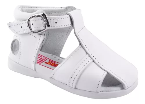 Sandalias nena toot hot sale