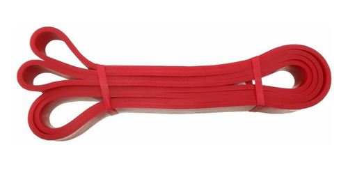 Power Band Medium 1 - Crossfit - Dominadas