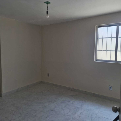 Casa De Un Piso Frac. Virginia, Boca Del Río Veracruz