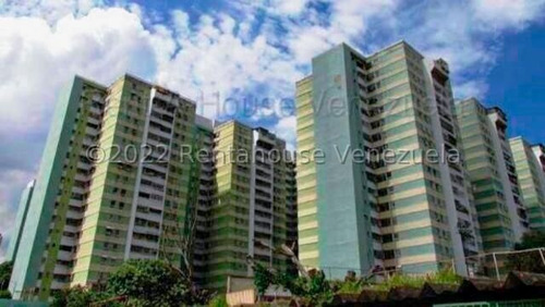 Imagen 1 de 14 de Apto En Venta 22-22070 Daisbelis Tarazona 0424-2925931