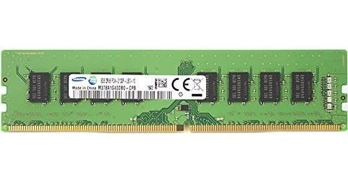 Samsung Ddr Gb Mx Cl Desktop Memory Agdb-cpbrfb