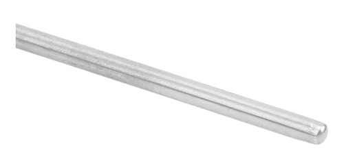Imagen 6 de 10 de Temperatura Portátil De La Sonda De Termopar Tipo K De 3x100