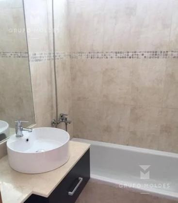 Venta - 3 Ambientes - Saavedra