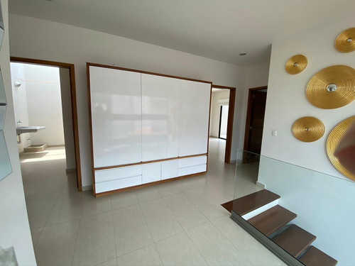 Imagen 12 de 14 de Casa En Venta En El Tigre, Nuevo Vallarta $520,000 Usd