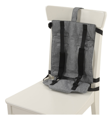 Cinturón De Seguridad Portátil Para Silla De Comedor, Correa