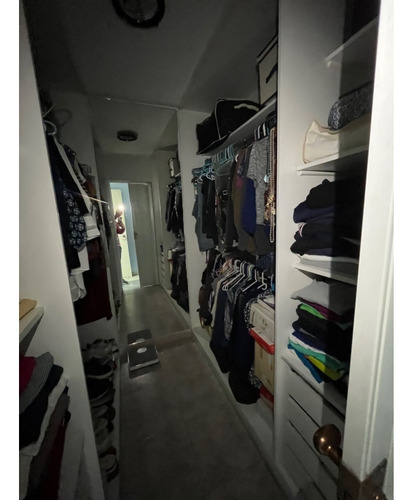 Apartamento Santa Eduvigis Caracas