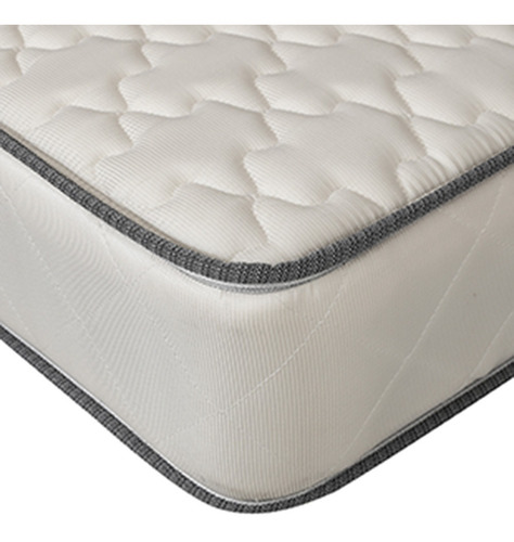 Cama Americ Zenith 2 Plz+sofa Event