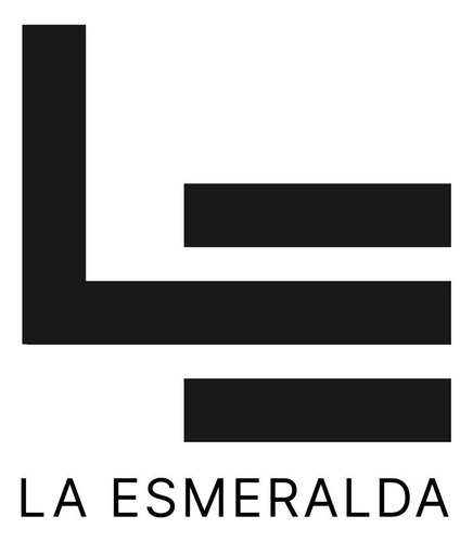 Nuevo Desarrollo | Lotes En Barrio Abierto | Yei Porá | Oportunidad Preventa