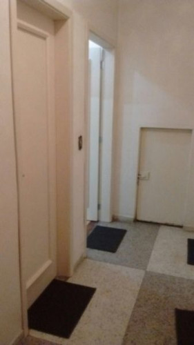 Apartamento Petropolis Porto Alegre - 1047