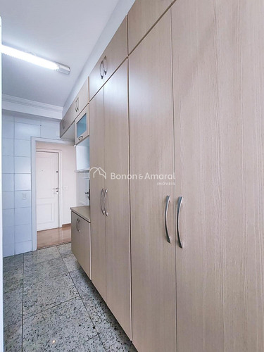 Imagem 13 de 30 de Apartamento À Venda Em Mansões Santo Antônio - Ap014142