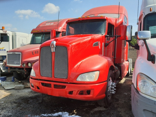 Imagen 1 de 8 de T660