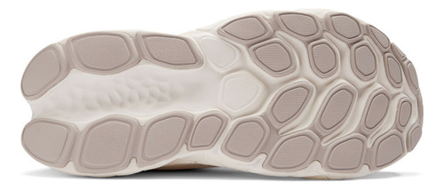 Zapato Deportivo Dama Running New Balance More V4