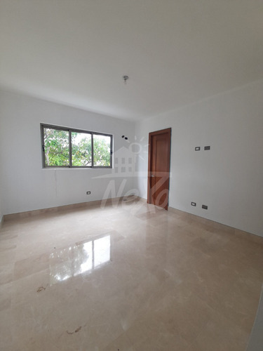 Imagen 15 de 20 de Casa Exclusiva Y Moderna A Estrenar En Venta, Las Carmelitas, Santiago (jpc-209)