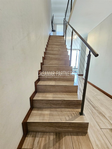 3 Dom, 3 Baños + Servicios, Salita, La Dehesa Central