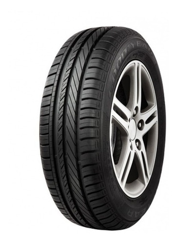 Goodyear 185/60r15 Dpv1 84t Msi