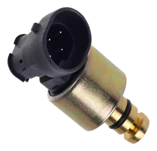Sensor A-500/518 Presion Gobernador Oval 94-07 Dakota Jeep