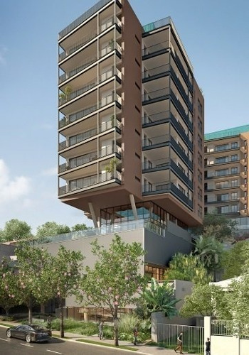 Imagem 1 de 16 de Apartamento À Venda No Bairro Vila Ipojuca - São Paulo/sp - O-5217-12927