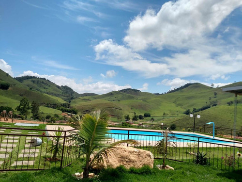 Granja Em Juiz De Fora/ Estrada Coronel Pacheco