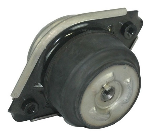 Soporte Motor Mercedes Gl450 06-12 Ml350 05-11, Ml500 07-11*