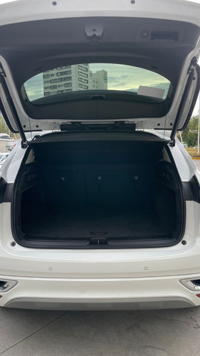 Buick Envision 2.0 Cxl At