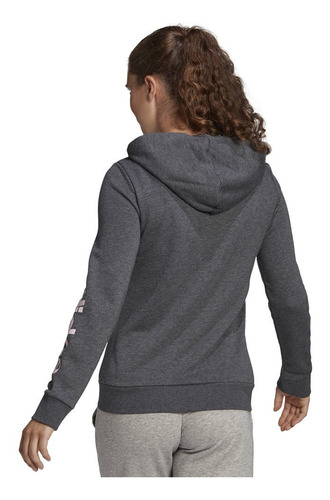 Campera adidas Dama Essentials