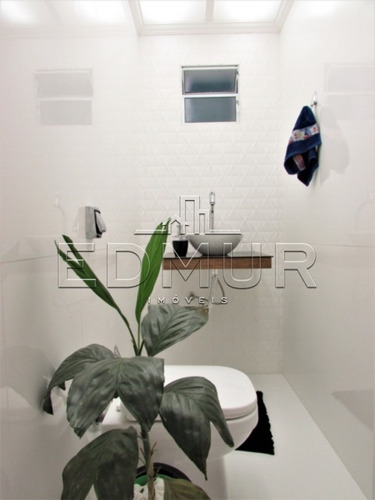 Imagem 8 de 15 de Apartamento - Santa Teresinha - Ref: 7789 - V-7789
