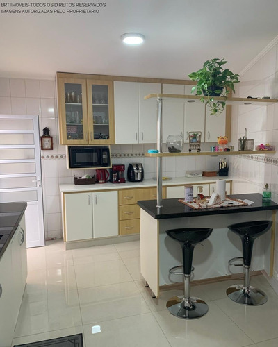 Imagem 25 de 27 de Casa - Ca00238 - 69533850