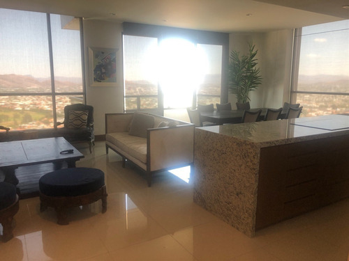 En Venta Departamneto En Torre Sphera