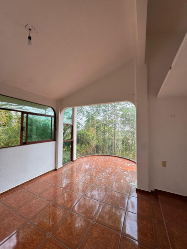 Venta De Casa En Colonia El Castillo En Tuxtepec Oaxaca.