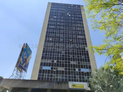Local en venta