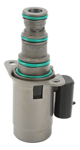Electroválvula De Bomba Hidráulica Sv98 T39 Electromagnetic