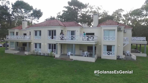 Vendo Semana Solanas Forest Punta Del Este 4pax