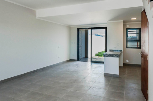 Imagen 7 de 30 de Duplex Venta Via Aurelia 3 Dorm Zona Aeropuerto