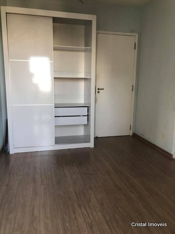 Imagem 2 de 18 de Apartamento Para Venda, 3 Dormitórios, Vila Leopoldina - São Paulo - 23376