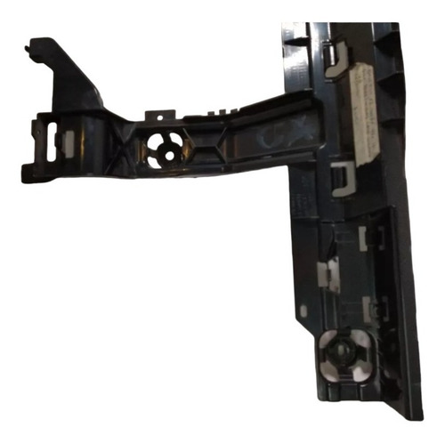 Soporte Trasero Izquierdo Bmw X2 F39 2016 2020 51127426439 (Usado)