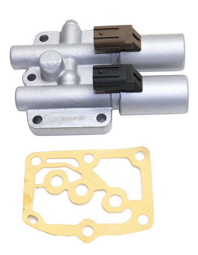 Solenoide Transmision Automatica Para Honda Accord Linear