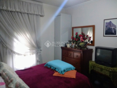 Imagem 7 de 15 de Apartamento - Menino Deus - Ref: 299928 - V-299928