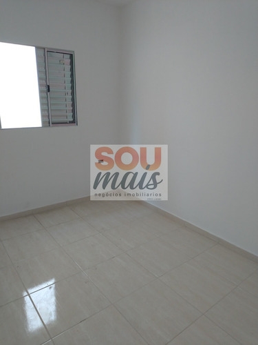 Imagem 12 de 12 de Sobrado Em Jardim Dos Alpes 190 Mil- Sorocaba - 76
