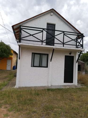 Imagen 6 de 18 de Casa En Alquiler Temporal , Cabañas En Santa Ana Canelones