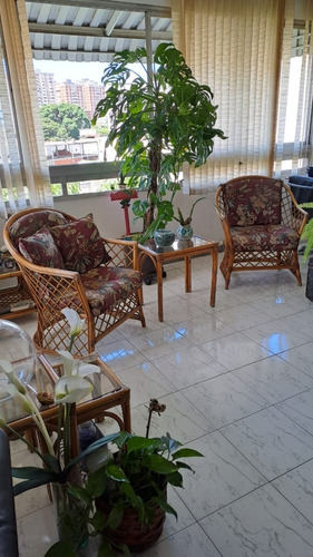 Imagen 5 de 26 de Apartamento En Venta