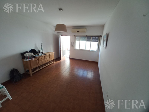 Venta De Ph De 4 Ambientes Con Cochera En Villa Luzuriaga
