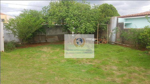 Imagem 4 de 14 de Kitnet Com 1 Dormitório Para Alugar, 38 M² Por R$ 1.400,00/mês - Barão Geraldo - Campinas/sp - Kn0081
