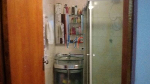 Imagem 19 de 30 de Ref 8592 Excelente Sobrado No Bairro Parque Casa De Pedra Tucuruvi, Com 2 Dorms Sendo 1 Suíte, 1 Vaga, Quintal Nos Fundos E 108 M² . - 8592