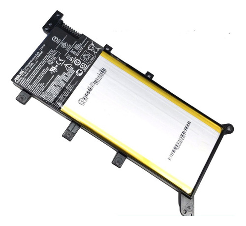 Bateria Original Asus C21n1347 X555 X555d X555la X555ld