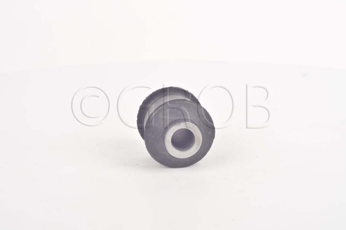 Buje Dodge Avenger 2007-2014 Delantero Inferior