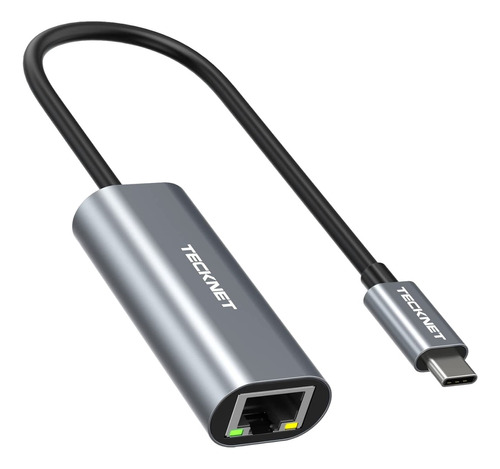 Adaptador Tipo C-usb 3.0 Hub